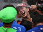 MotoGP