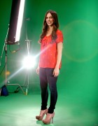 imagebam.com