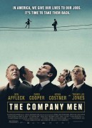 The Company Men 2011 DVDSCR XviD The Company Men 2011 DVDSCR XviD