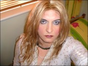 imagebam.com