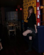 imagebam.com