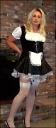 imagebam.com