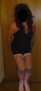 imagebam.com