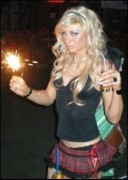 imagebam.com