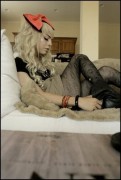 imagebam.com