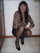 imagebam.com
