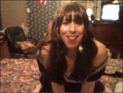 imagebam.com