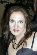 imagebam.com