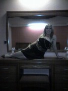 imagebam.com