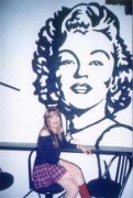 imagebam.com