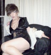 imagebam.com