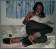imagebam.com