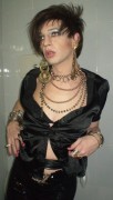 imagebam.com