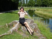 imagebam.com