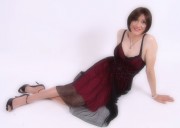 imagebam.com