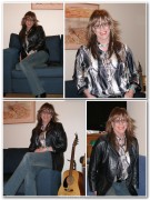 imagebam.com