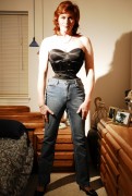 imagebam.com