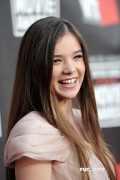 imagebam.com