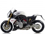FGR 2500 V6
