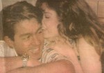 imagebam.com