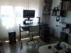 http://thumbnails29.imagebam.com/11575/ce5100115741900.jpg