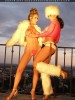 imagebam.com
