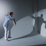 imagebam.com