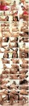 Madison Ivy - Bathroom Pleasure Madison Ivy - Bathroom Pleasure