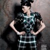 imagebam.com