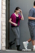 imagebam.com
