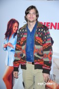 imagebam.com