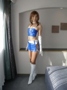 imagebam.com