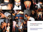 imagebam.com