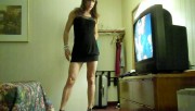 imagebam.com