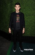 imagebam.com