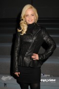 imagebam.com