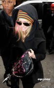 imagebam.com