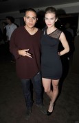 imagebam.com