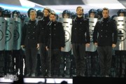 Take That au Brits Awards 14 et 15-02-2011 1b2b02119744649