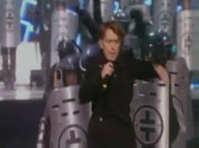 Take That au Brits Awards 14 et 15-02-2011 926ced119744412