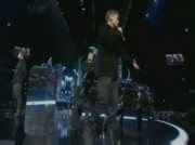 Take That au Brits Awards 14 et 15-02-2011 9fdfc3119744289