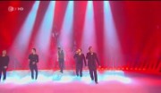 Take That à Wetter Das 12-01-2011 3e0ee9120023811