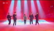 Take That à Wetter Das 12-01-2011 973aa9120023826