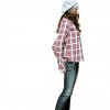 imagebam.com