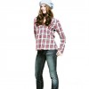 imagebam.com