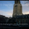 imagebam.com