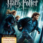 ImageBam image upload