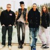 imagebam.com