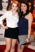 imagebam.com