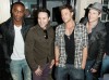 imagebam.com